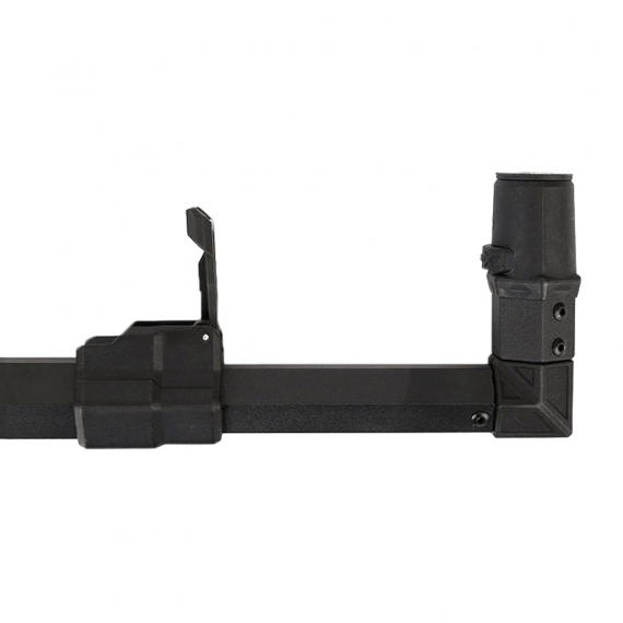 Arm Feeder 3D-R Mega Feeder Arm Matrix 4