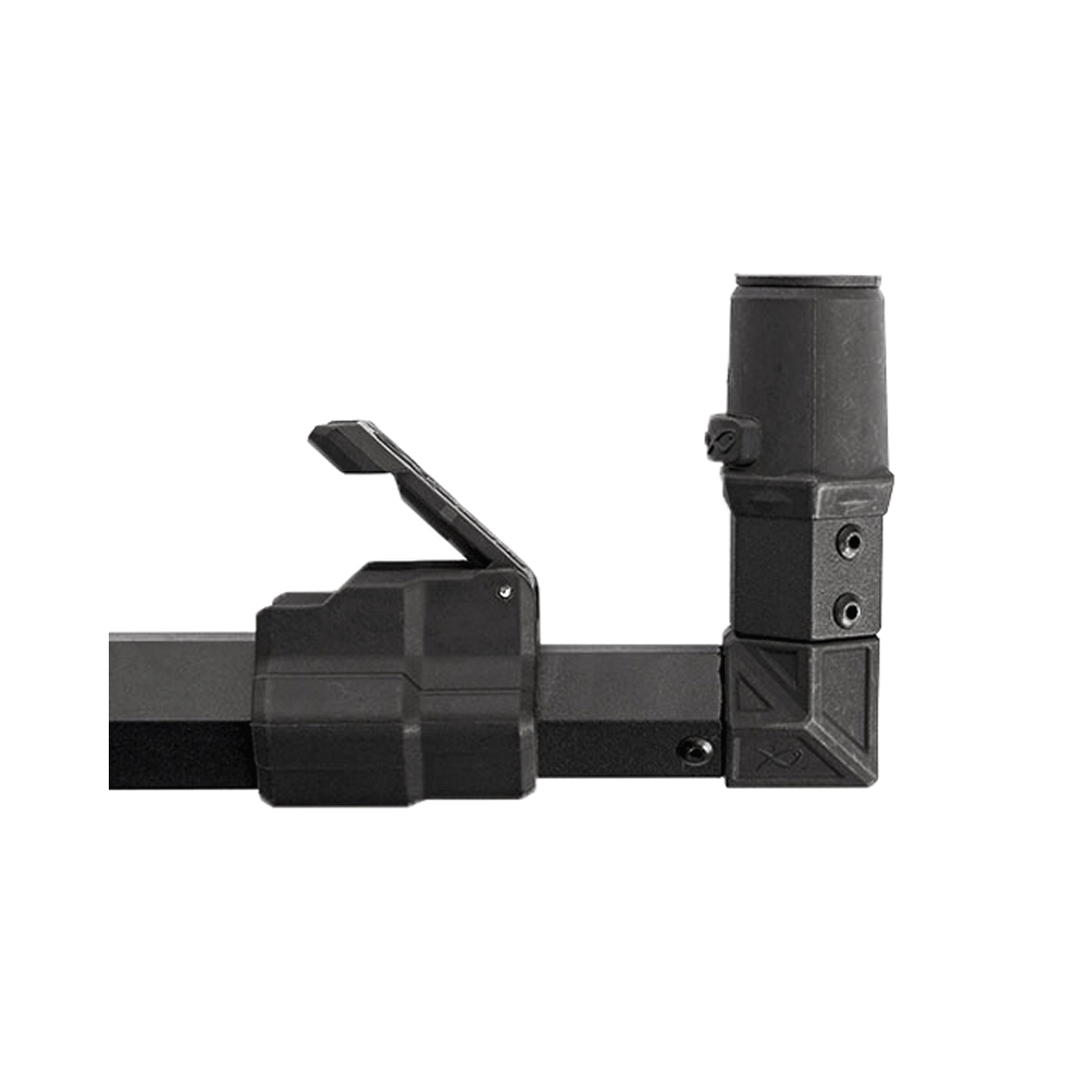 Feeder Arm 3D-R Mega Feeder Arm Matrix