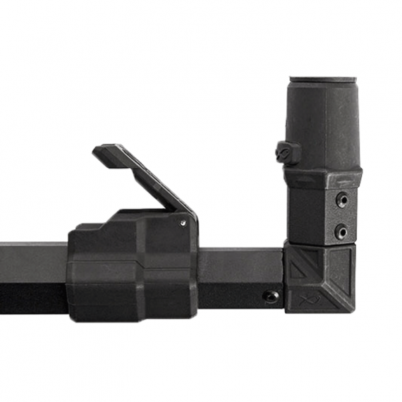 Brazo alimentador 3D-R Mega Feeder Arm Matrix 5