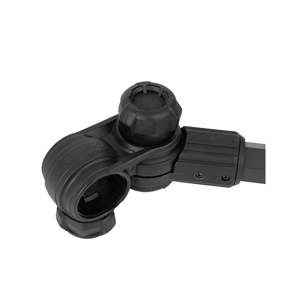 Feeder Arm 3D-R Mega Feeder Arm Matrix