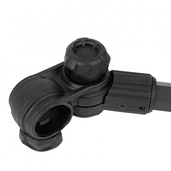 Brazo alimentador 3D-R Mega Feeder Arm Matrix 6