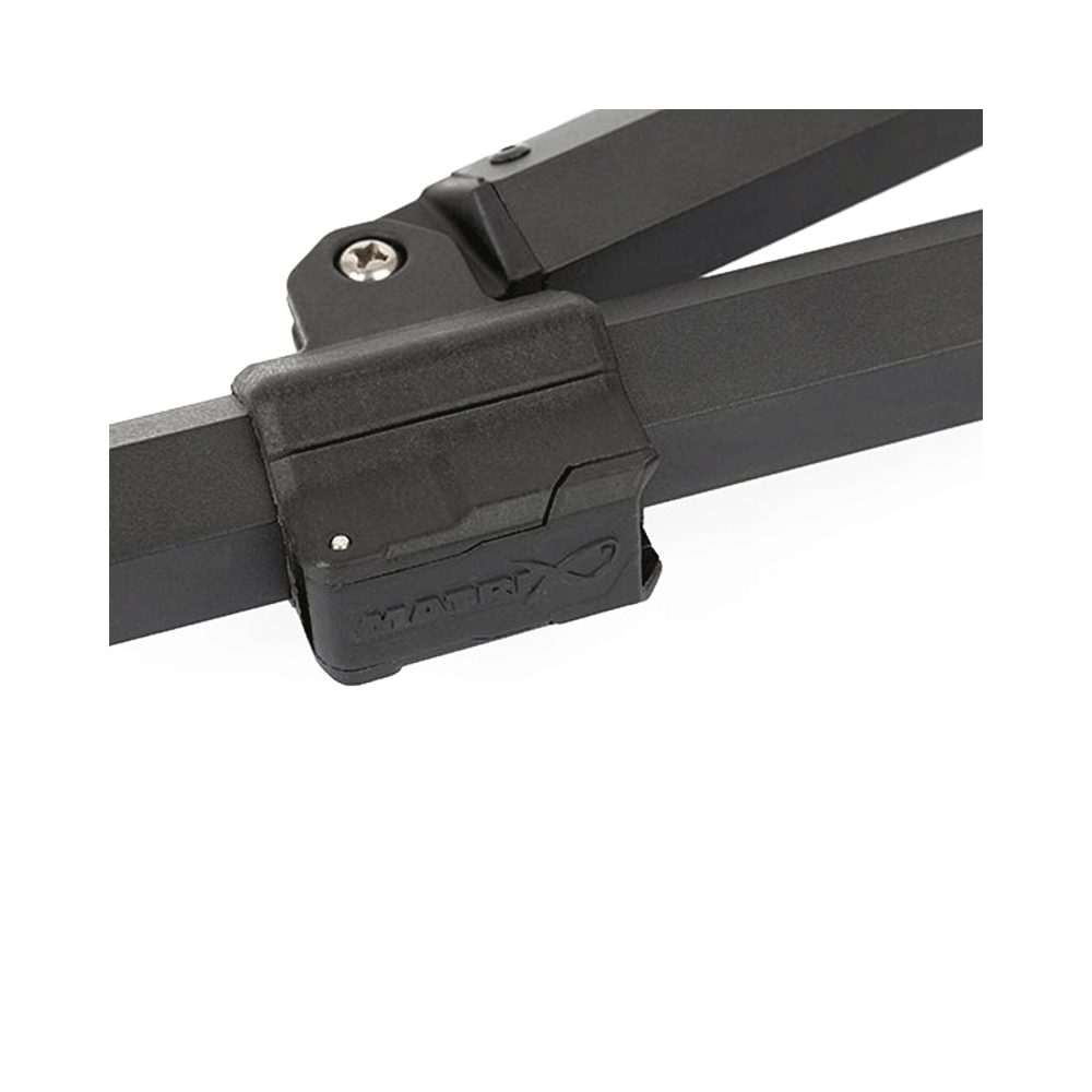 Feeder Arm 3D-R Mega Feeder Arm Matrix