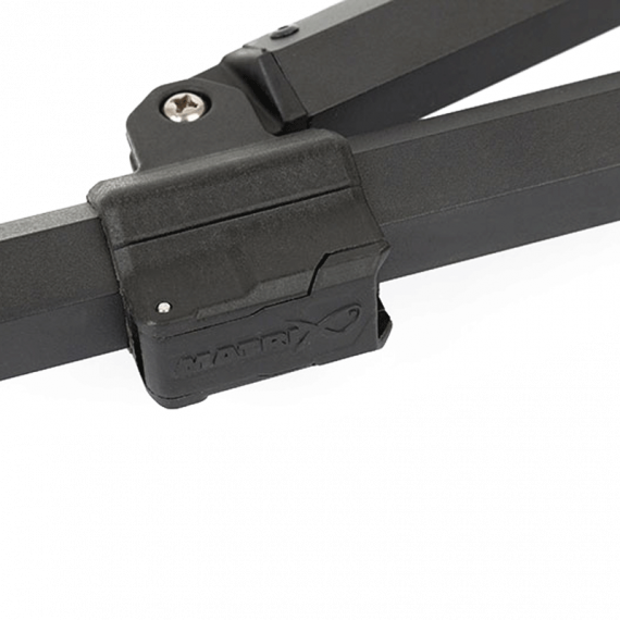 Arm Feeder 3D-R Mega Feeder Arm Matrix 7