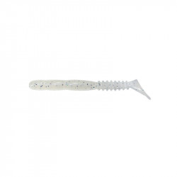Reins Rockvibe Shad Soft Lure 2 inches by 16