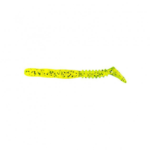 Reins Rockvibe Shad soft lure 3 inches per 12 1