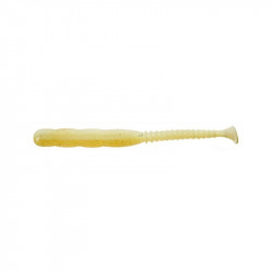 Reins Rockvibe Shad soft lure 3.5 inches by 8