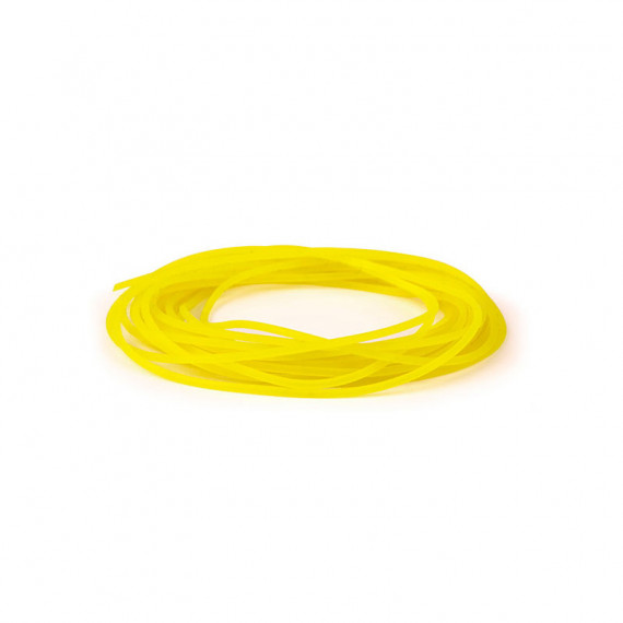Gummiband Voll - Slik Elastic 3M Matrix 1