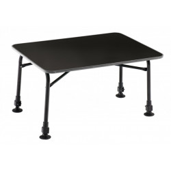 Starbaits Base Camp table