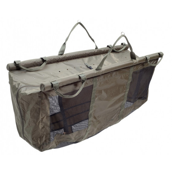 Wiegetasche Starbaits Monster Weigh Sling 1