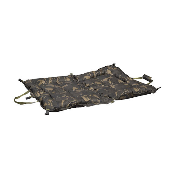Starbaits Cam Concept Unhooking Mat 1