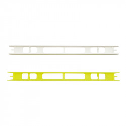 Plioir mini 14cm Stonfo