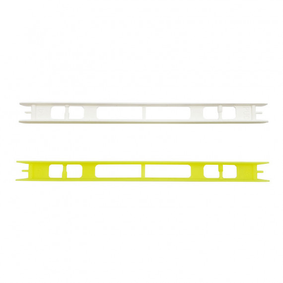 Falzbein mini 14cm Stonfo 1