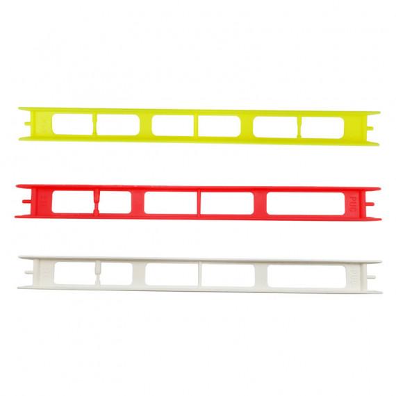 Falzbein schmal 10cm Stonfo 1