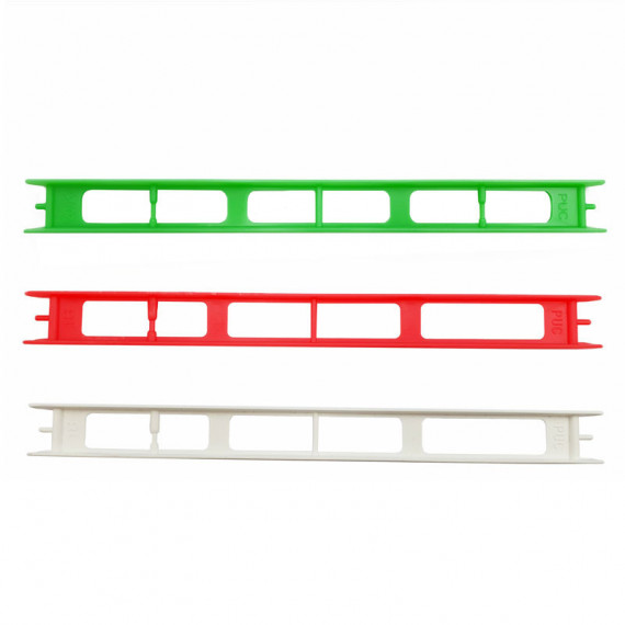 Schmaler Falzbock 16cm Stonfo 1