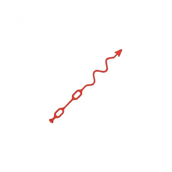 Stonfo line attachment 2