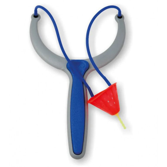 Super Soft Latex Mikro Stonfo Fronde 1