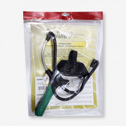 Maxi-Schleuder 2 Stonfo