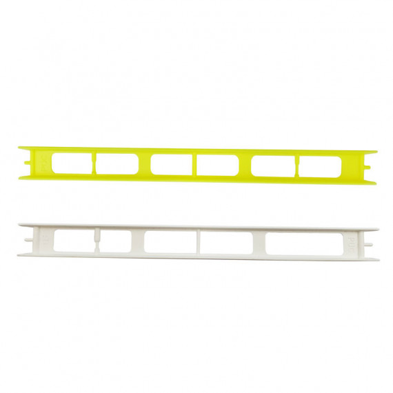 Schmaler Falzbock 30cm Stonfo 1