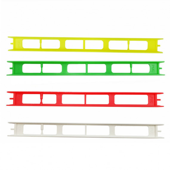 Schmaler Falzbock 22cm Stonfo 1