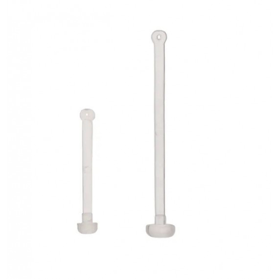 Stonfo Silikon-Eschblocker 2