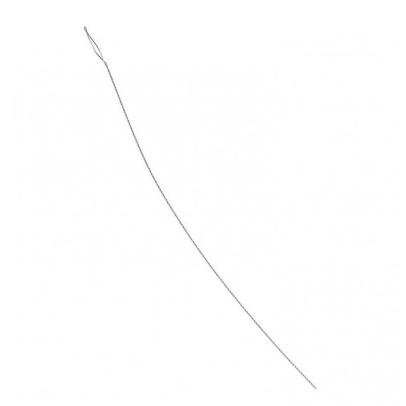 Elastische Passe Stonfo 1