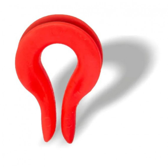 Rekker bescherming voor Stonfo- hengel 2