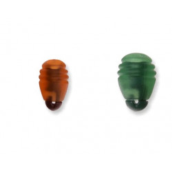 Connector beads Stonfo