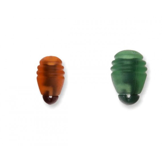 Verbindingskralen Stonfo 1