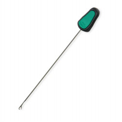 PVA Stonfo needle