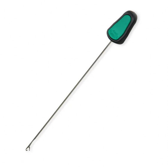 PVA Stonfo needle 1