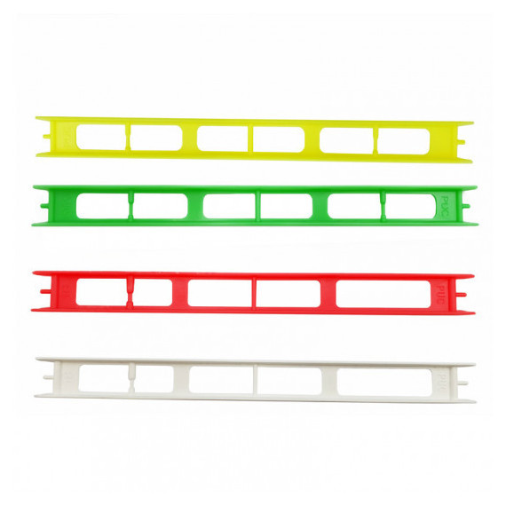 Falzbein breit 16cm Stonfo 1