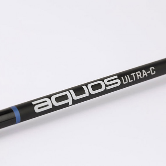 Alimentador Aquos Ultra C 11Ft 3 3 Matriz GRD134 3