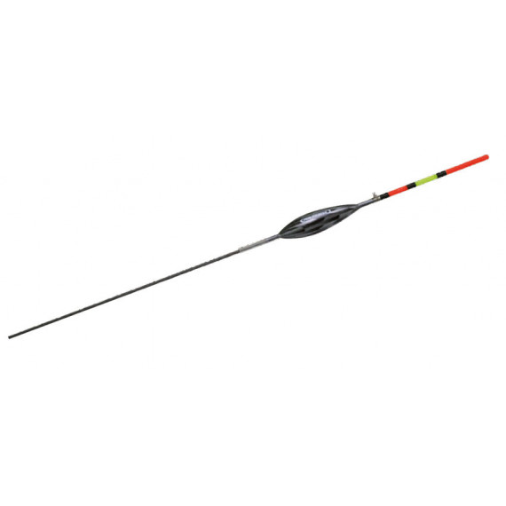 Fun Fishing Pate 5 Short Dobber 1