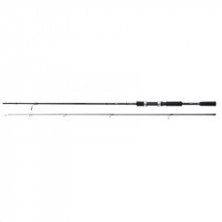 Shimano Fx Xt Spinning Rod 270cm M (20-50gr)