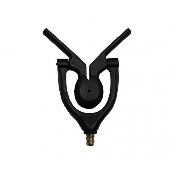 Double Swing Rest Dk Tackle Support 1