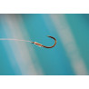 Drennan Carp 3 montierte Schnur - 0.20mm min 2