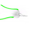 Drennan Revolution Caty Strong Ltx Green Sling min 2