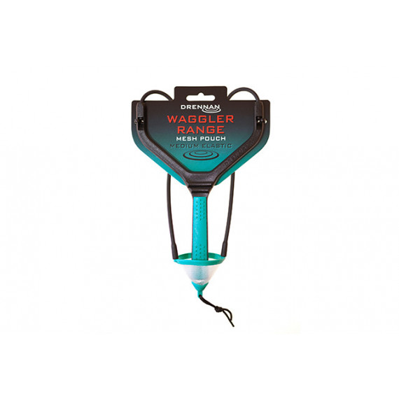 Caty Waggler Range Medium Sling 1