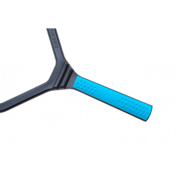 Schietlap Caty Waggler Range Light 3