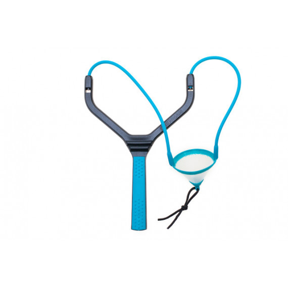 Caty Waggler Range Light Sling 2