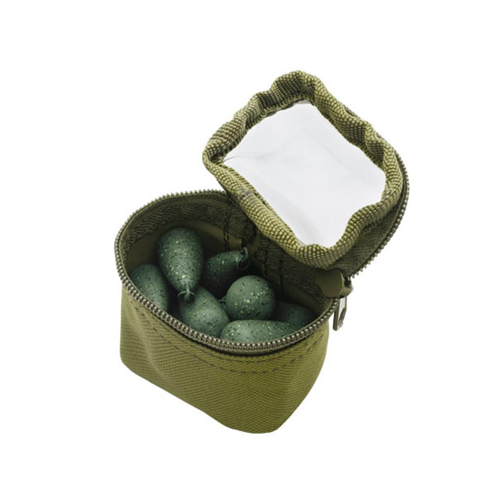 Nxg Modular Lead Pouch Small Trakker