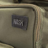 Kühltasche Cool Bag Kevin Nash min 2