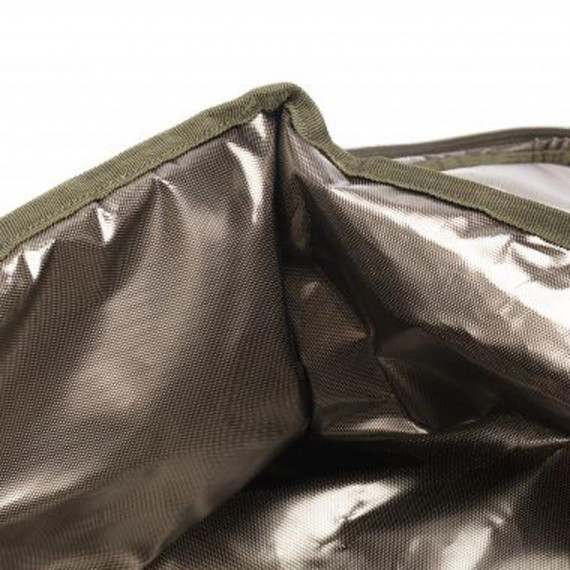 Kühltasche Cool Bag Kevin Nash 6