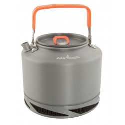 Cookware Heat kettle 1.5l Fox 