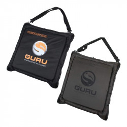 Auffangmatte Fusion mat bag Guru