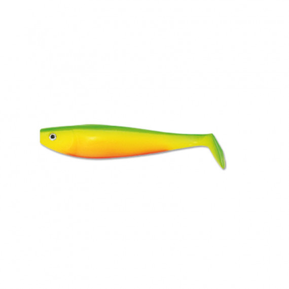 Shad gt 15cm delaland 1