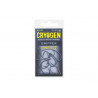 Carp hooks Cryogene Gripper Barbless ESP min 1