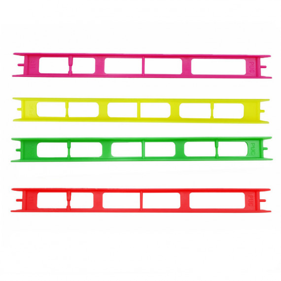 Falzbein breit 25cm Stonfo 1