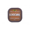Leadcore 45lb Camo Brown 7m Esp min 1