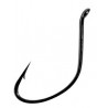 Gamakatsu LS-3524F hooks min 1